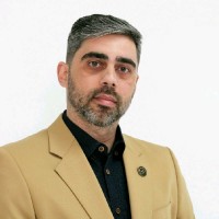 Marcos Santos
