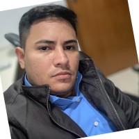 Carlos Silva