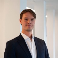 Erik Sundberg