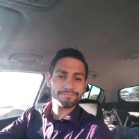 Ryan Gasca