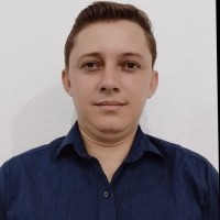 Paulo Henrique dos Santos
