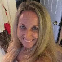 Christine Gatteau Pinkosh