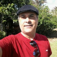Joab Jefferson da Silva Xavier
