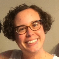 Yona Keich Cloonan, Phd