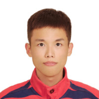 Chia-Hao Chuang
