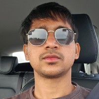 Mohammed Javid
