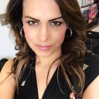 Marcela Sanchez