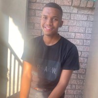 Luvo Hani