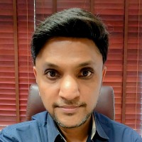 Ankit Jain