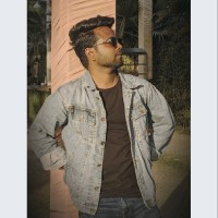 Akash Kumar