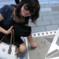 Carrie Wen