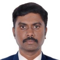 Muthu Kamatchi .s