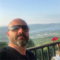 Murat Eyüpoğlu