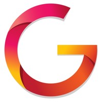 GenX 3D