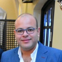 Mohamed Khatib
