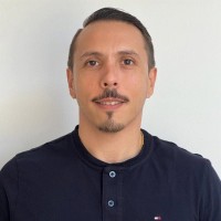 Luis Fernando Herrera Bustillo