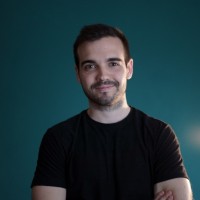 Alessandro Lausdei