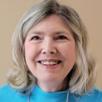 Helen Coffman