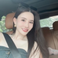 Junru Chen