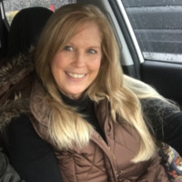 Laurie Hansen