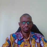 Sacko Abdoulaye