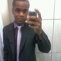 Jackson Rodrigo Da Silva