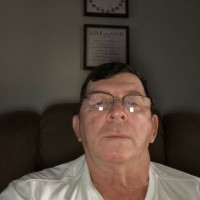 Stephen Moncla