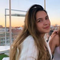 Maria Fernanda Miranda