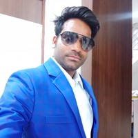 pradeep kumar kushwaha