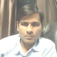 Kailash Kumar Patel