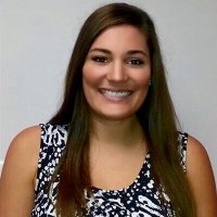 Kirsten Dacus