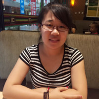 Vivian Wei