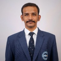 Prajwal Pal