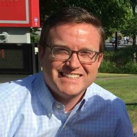 Bill Cole, Cfa, Caia