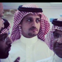 YASSER ABDULLAH