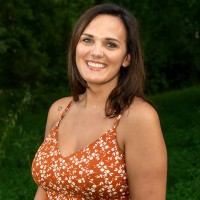 Stephanie Richardson