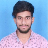 Subhash Sunkari