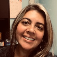 Tanya Torre-Ginisi