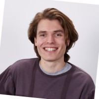 Michael John Ricciardi