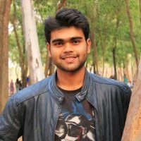 AMIT KARMAKAR