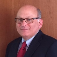 Thomas Corteville, CPA