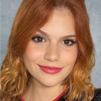 Thábata Bragutti