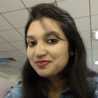 zainab unnisa