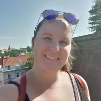 Emelie Vikström