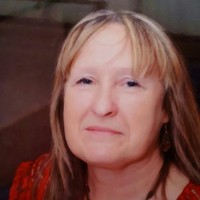 Debbie Bristow