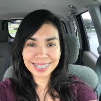 Beatriz Vazquez