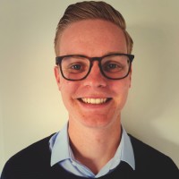 Julien Van Os