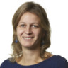 Sabine De Coninck