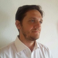 Eduardo Colombo