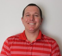 Josh Schmidt